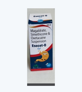 image_not_found